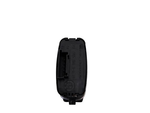 Warning switch BMW 5 (E60) 520 d | BP28124609I22 - Image 2