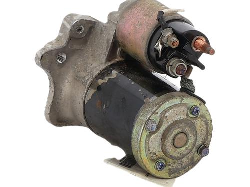 Used Starter Starter 37637953 37637953