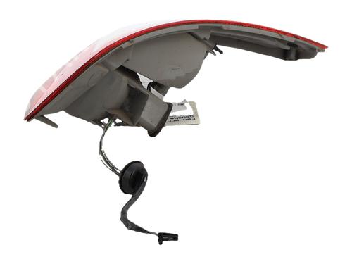 Left tailgate light RENAULT MEGANE III Hatchback (BZ0/1_, B3_) 1.2 TCe (BZ2B, BZ11) | BP38939570C79 - Image 3