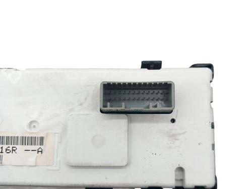 Used Display monitor Display monitor 25072749 25072749