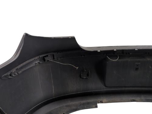 Rear bumper BMW 1 (E81) 118 i | BP31069241C8 