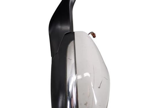 Left mirror PEUGEOT 208 I (CA_, CC_) 1.4 HDi | BP27326030C26 