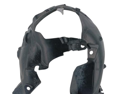 wheel-arch-renault-clio-iv-bh_-2012-2013-2014-2015-2016-2017-2018-2019-2020-2021-35981412 main image