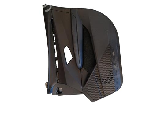 Conjunto de bancos RENAULT MEGANE E-TECH SUV EV60 (BNJ1) | BP38163980C78  - Image 16