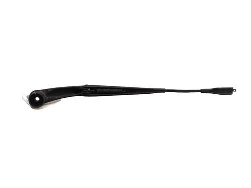 Front windshield wiper arm FORD B-MAX (JK) 1.0 EcoBoost | BP30677154C143 - Image 3