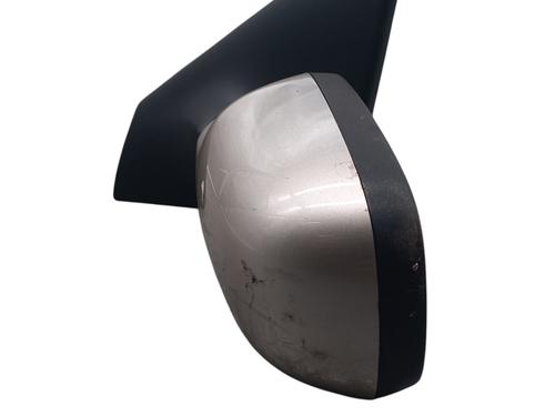Retrovisor izquierdo RENAULT MEGANE II (BM0/1_, CM0/1_) 1.6 16V | BP30813790C26