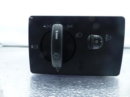 Switch FORD FOCUS II (DA_, HCP, DP) 1.6 TDCi | BP25064623I30 