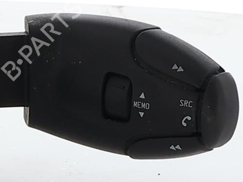 Ratstangsstang PEUGEOT 607 (9D, 9U) 3.0 V6 24V | BP39521363I23 - Image 8