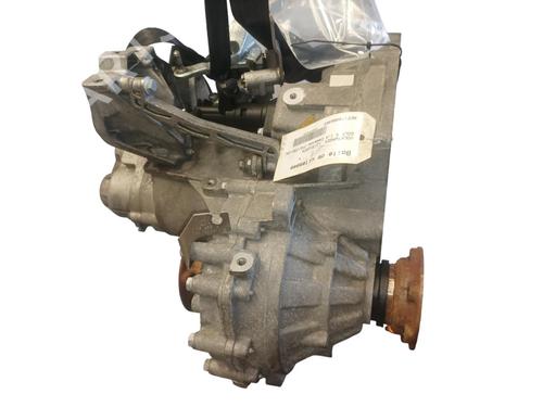 Gearbox VW GOLF V (1K1)  | BP25076343M3  - Image 5