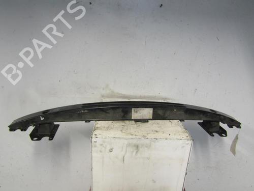Front bumper reinforcement VW POLO (6N2) 1.4 | BP25094252C109 