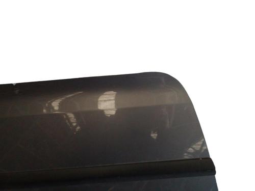 Portier rechts voor VW GOLF V (1K1) [2003-2010]  25058839