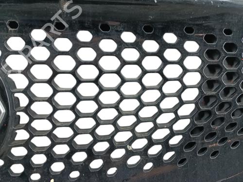 Grill SMART FORTWO Coupe (453) 1.0 (453.342, 453.343) | BP31660588C40 - Image 6