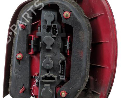 Left taillight VW POLO (6N2) 1.4 | BP30399525C34 - Image 6