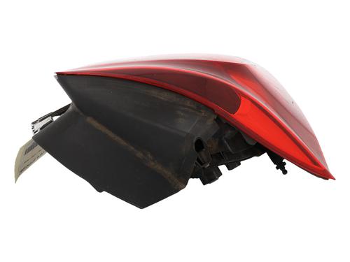 Left taillight BMW 1 (F20) 116 d | BP35891097C34 - Image 4