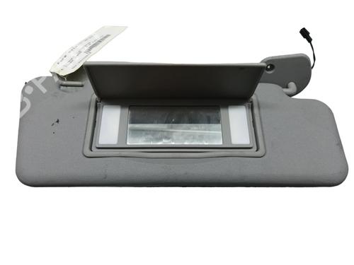 Pare-soleil droit CITROËN XSARA (N1)  | BP25103634I2 