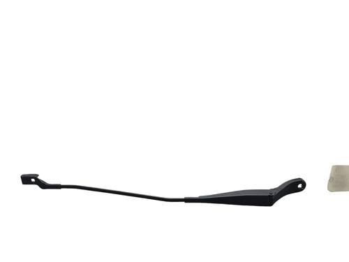 front-windshield-wiper-arm-renault-zoe-bfm_-2012-25071440 main image