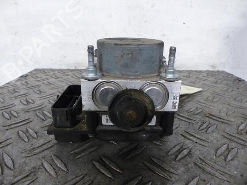 ABS pump FORD KA (RU8) 1.2 | BP25091415M43 