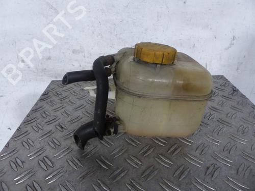Expansion tank OPEL ZAFIRA / ZAFIRA FAMILY B (A05) 1.9 CDTI (M75) | BP25065071C120 