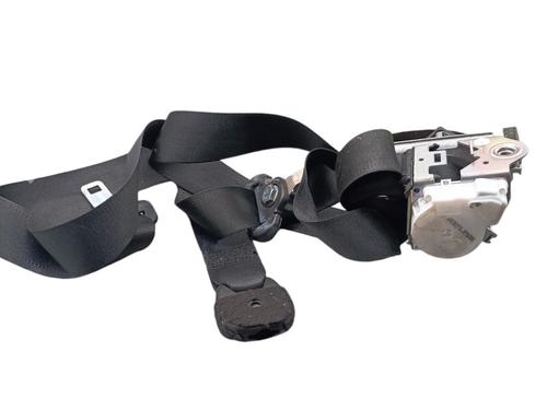 Used Front right seatbelt Front right seatbelt FIAT 500 (312_) 1.2 (312AXA1A) (69 hp) 25055327 25055327