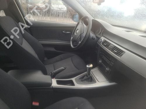 Right tailgate light BMW 3 (E90) 318 d | BP25088277C80  - Image 21