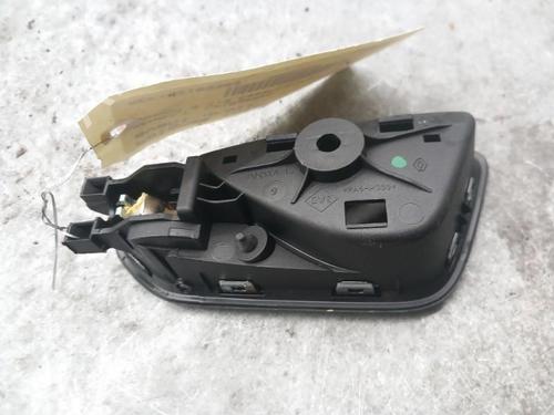 Front right interior door handle RENAULT KANGOO III MPV TCe 130 (KJMB) | BP25060199I14 - Image 2