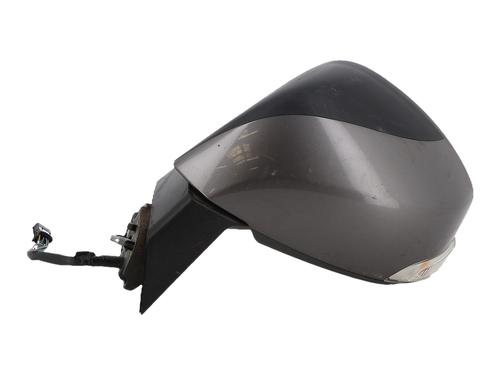 left-mirror-renault-scenic-iii-jz01_-2008-2009-2010-2011-2012-2013-2014-2015-2016-37268987 main image
