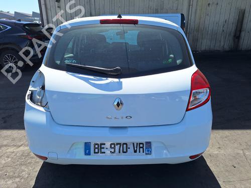 Engine RENAULT CLIO III (BR0/1, CR0/1)  | BP36945058M1  - Image 7