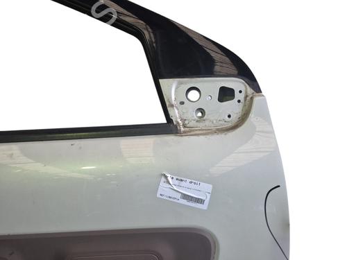 Dør højre fortil CITROËN C4 CACTUS 1.2 VTi 82 | BP31036218C3 