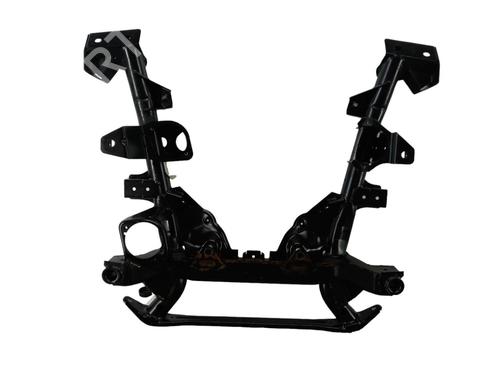 Subframe BMW X3 (E83) 2.0 d | BP25102829M9  - Image 5
