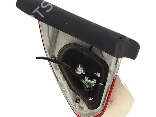 Left tailgate light PEUGEOT 2008 I (CU_) 1.6 BlueHDi 100 | BP36173398C79 - Image 3