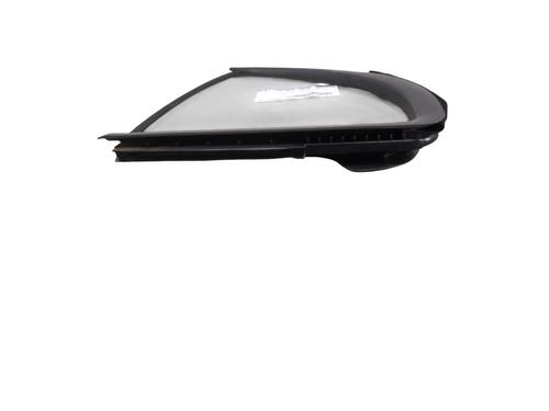 rear-left-door-window-nissan-micra-iv-k13k-k13kk-2010-30148831 main image