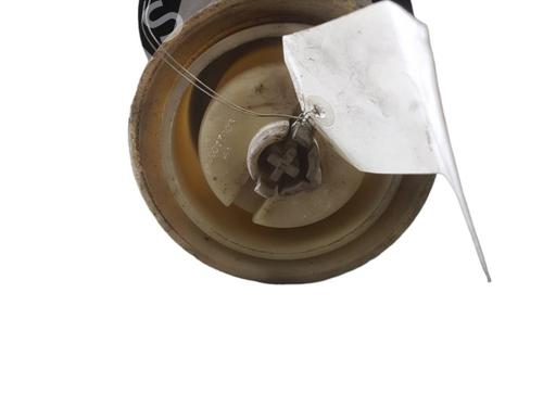 Left rear shock absorber BMW X5 (E70) xDrive 30 d | BP25099370M18 - Image 3