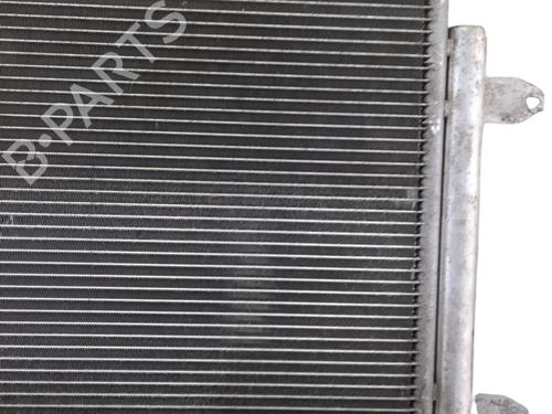 AC radiator VW GOLF VI Convertible (517) 2.0 TDI | BP32631189M32  - Image 5