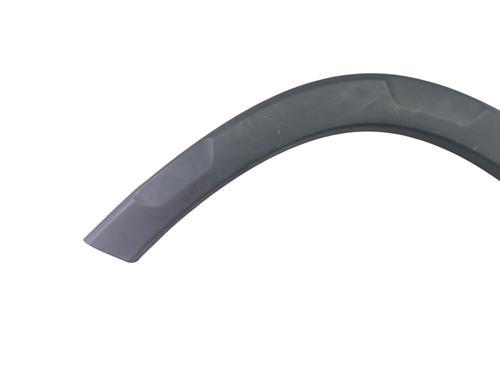 Used Front left wheel arch trim PEUGEOT RIFTER 1.2 PureTech 110 (110 hp) 26504199