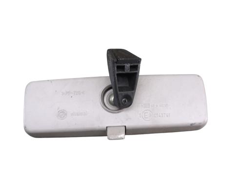 Rear mirror FIAT PANDA (169_) 1.2 (169.AXB11, 169.AXB1A) | BP30723920I6 - Image 4