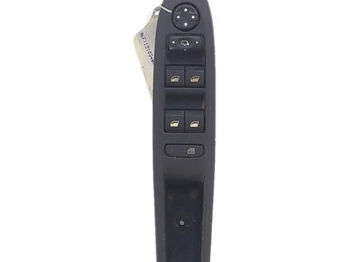 Left front window switch CITROËN C4 II (NC_) 1.6 HDi 90 | BP38425226I27 - Image 4