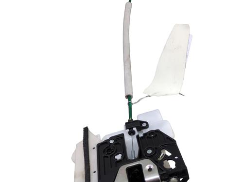 Front left lock KIA RIO III (UB) 1.1 CRDi | BP30181285C98 