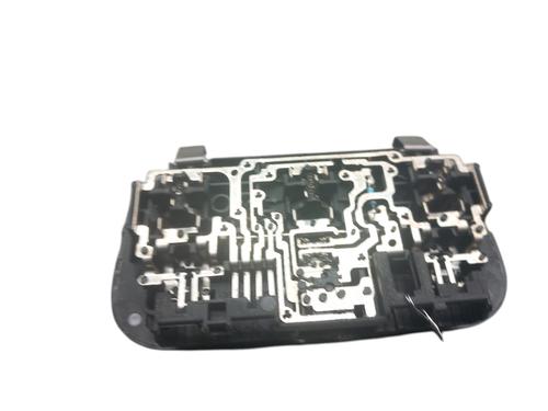 Interior roof light PEUGEOT RCZ 2.0 HDi | BP25054708I8 