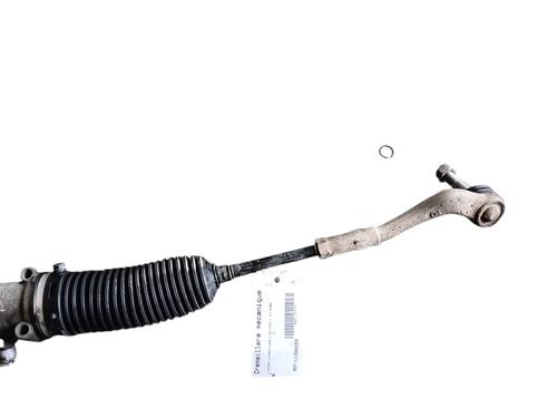 Steering rack MERCEDES-BENZ C-CLASS (W204) C 220 CDI (204.002) | BP29078021M22 - Image 5