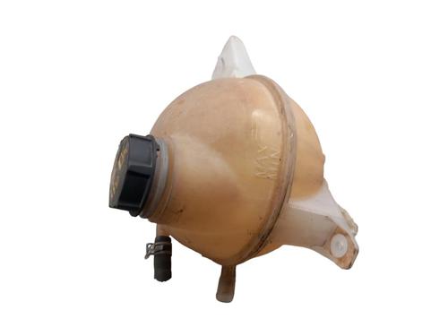 expansion-tank-ford-transit-custom-v362-van-fy-fz-2012-25057948 main image