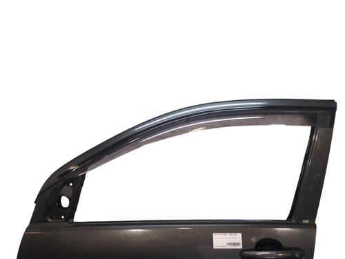 Left front door SUZUKI CELERIO (LF) 1.0 (AVK310) | BP32736138C2  - Image 6