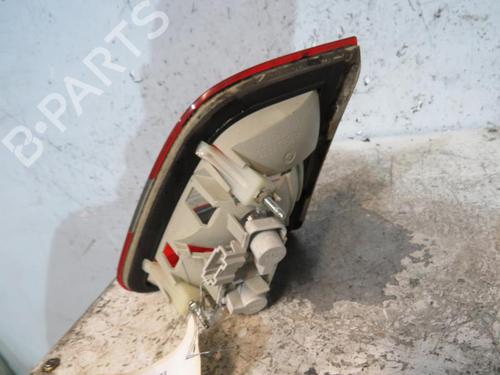 Left tailgate light MERCEDES-BENZ B-CLASS Sports Tourer (W245) B 180 CDI (245.207) | BP25080841C79 