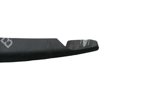 Bakre vindusviskerarm RENAULT MEGANE II (BM0/1_, CM0/1_)  | BP25102795C144 