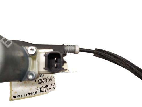 Front right window mechanism FORD TRANSIT COURIER B460 Box Body/MPV 1.0 EcoBoost | BP25053557C23 - Image 3