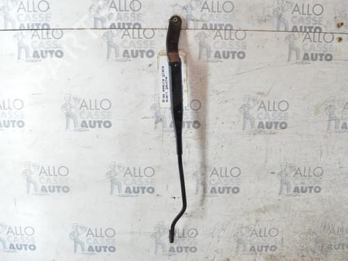 Used Front windshield wiper arm CITROËN XM (Y4) 2.0 i 16V (132 hp) 25097397