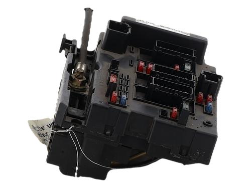 Used Fuse box Fuse box 37683294 37683294