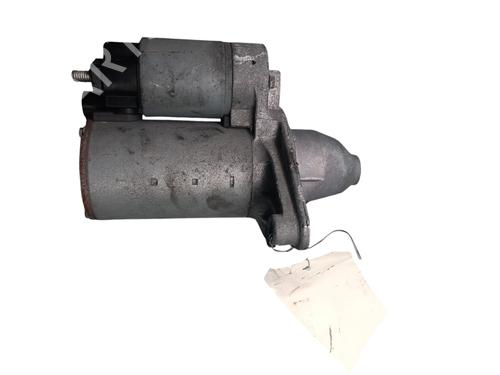 Starter TOYOTA YARIS (_P13_) 1.3 (NSP130_, NSP130) | BP28816067M8 