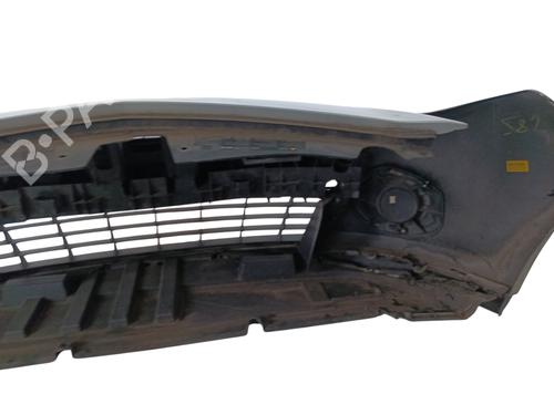 Foran kofangere Foran kofangere RENAULT CLIO III (BR0/1, CR0/1) [2005-2014] 36288031 36288031