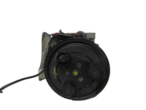 AC compressor HONDA CIVIC V Hatchback (EG, EH) 1.5 i 16V (EG4) | BP25106629M34 - Image 6
