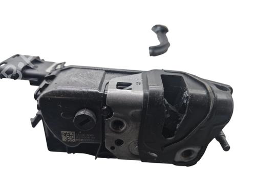 Front right lock OPEL MOKKA 1.2 (76) | BP29429077C97 